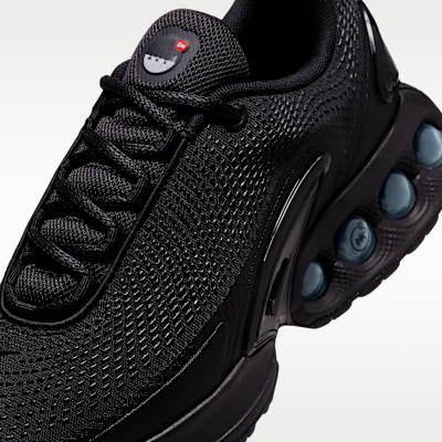 Nike Air Max Dn Women's Shoes. Nike.com